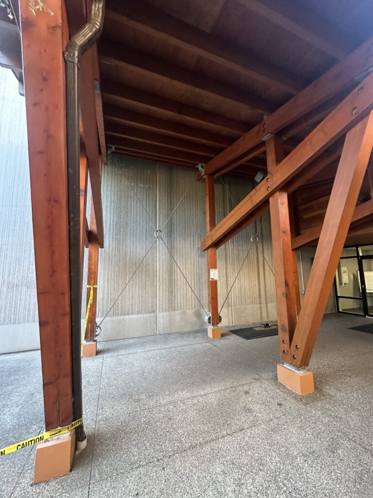 img 1148