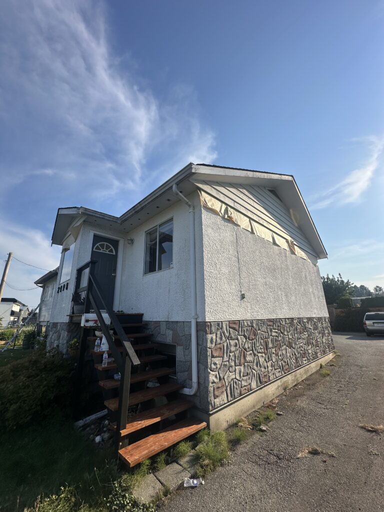 img 1370