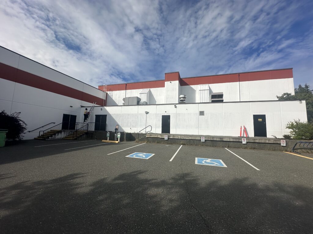img 1527